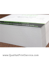 Brampton Custom Post Cards